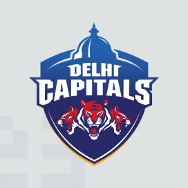 Delhi capitals